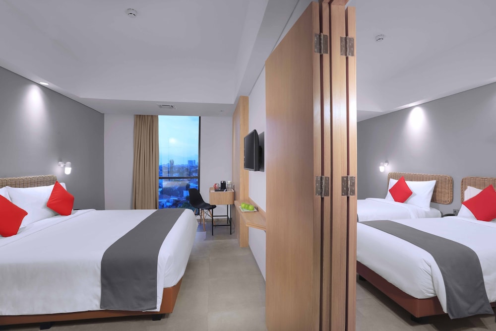 Superior Room - Photo 3