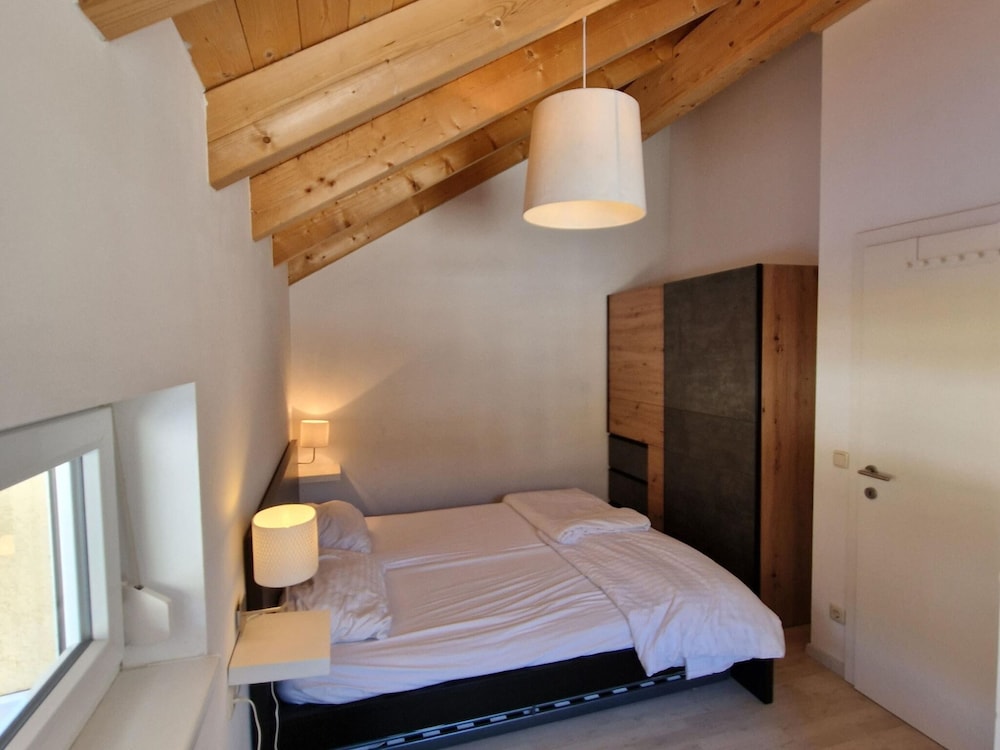 Chalet photo 3