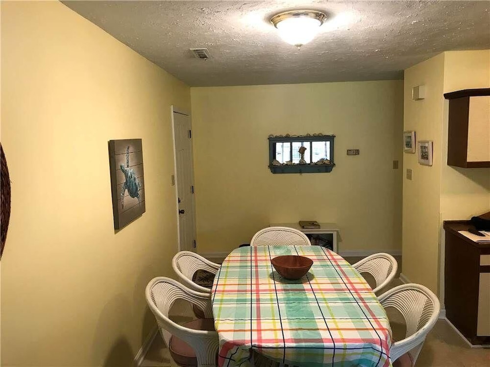 Condo, Multiple Beds (Palmetto Walk 333) photo 2