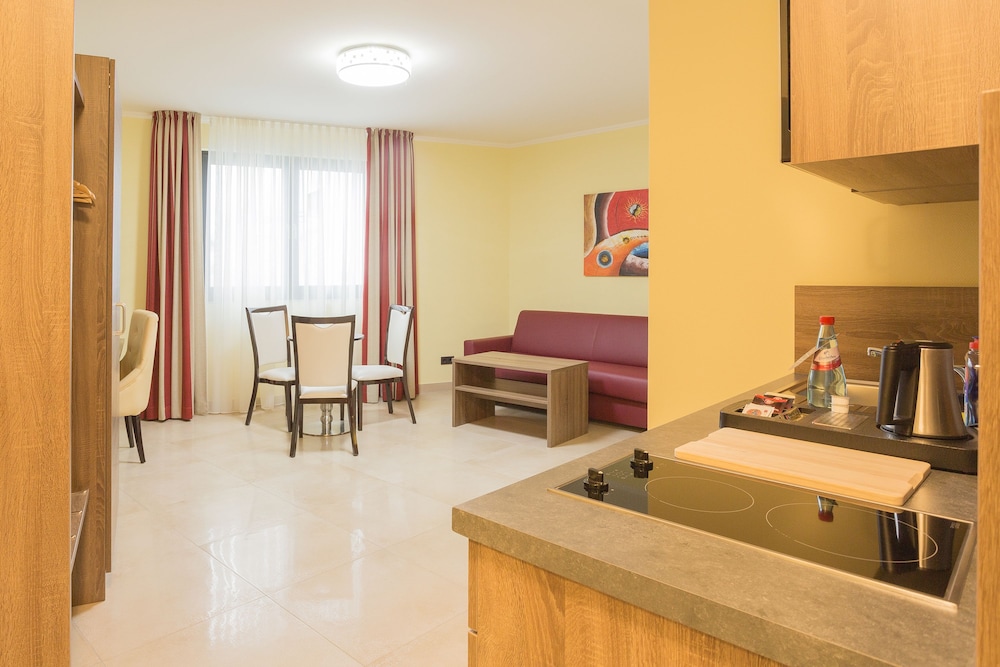 Junior Suite photo 3