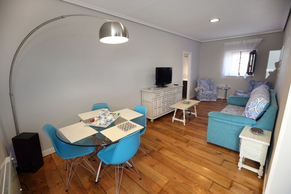 Apartment, 1 Bedroom