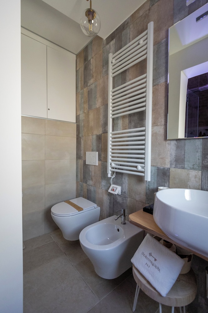 Deluxe Townhome, City View, Executive Level photo 2