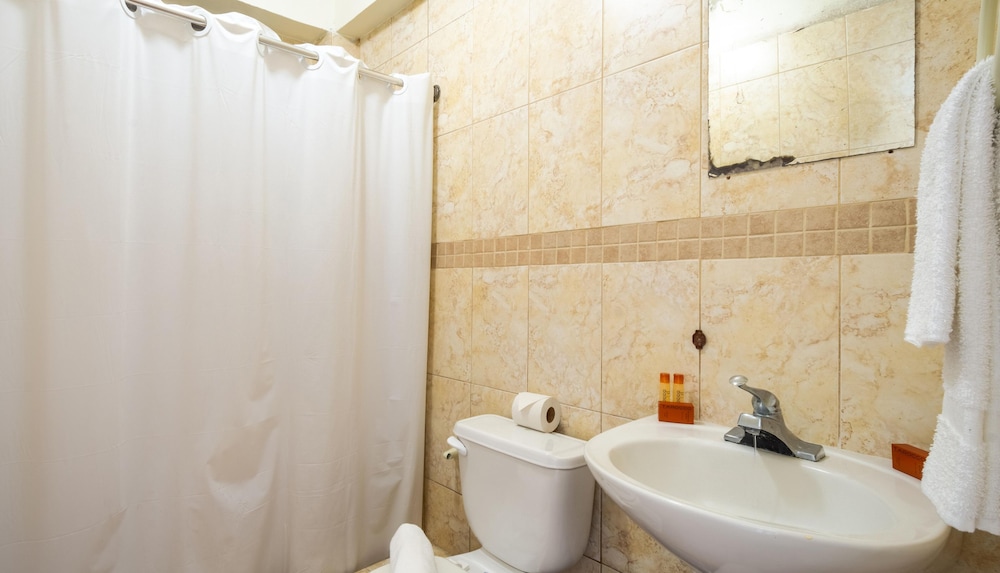 Comfort Single Room photo 3