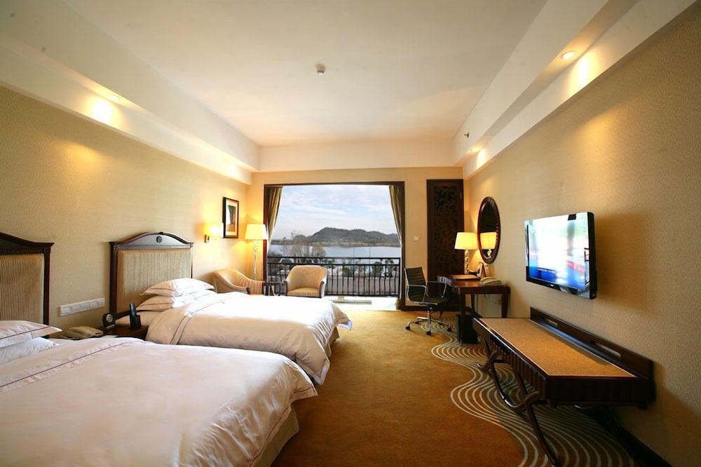Superior Room photo 1