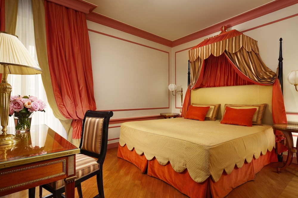 Superior Triple Room - Photo 2