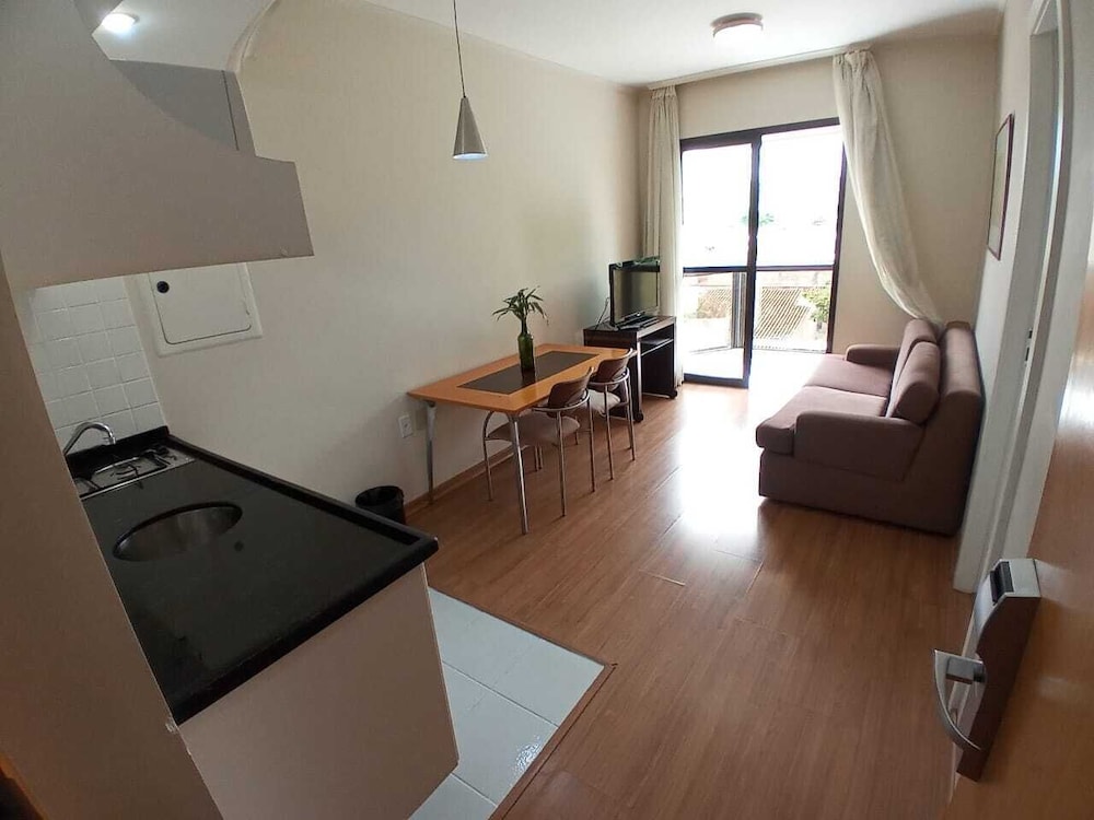 Standard Double Room, 1 Double Bed photo 2