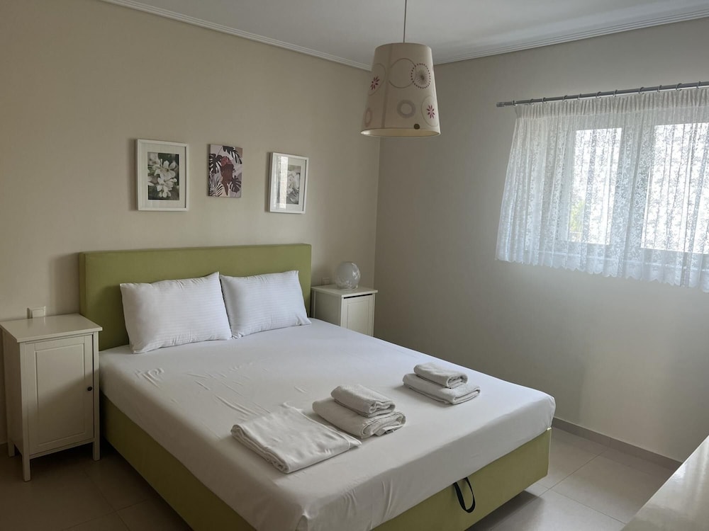 Apartment, Accessible photo 2