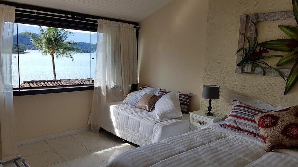 Premium Suite photo 3
