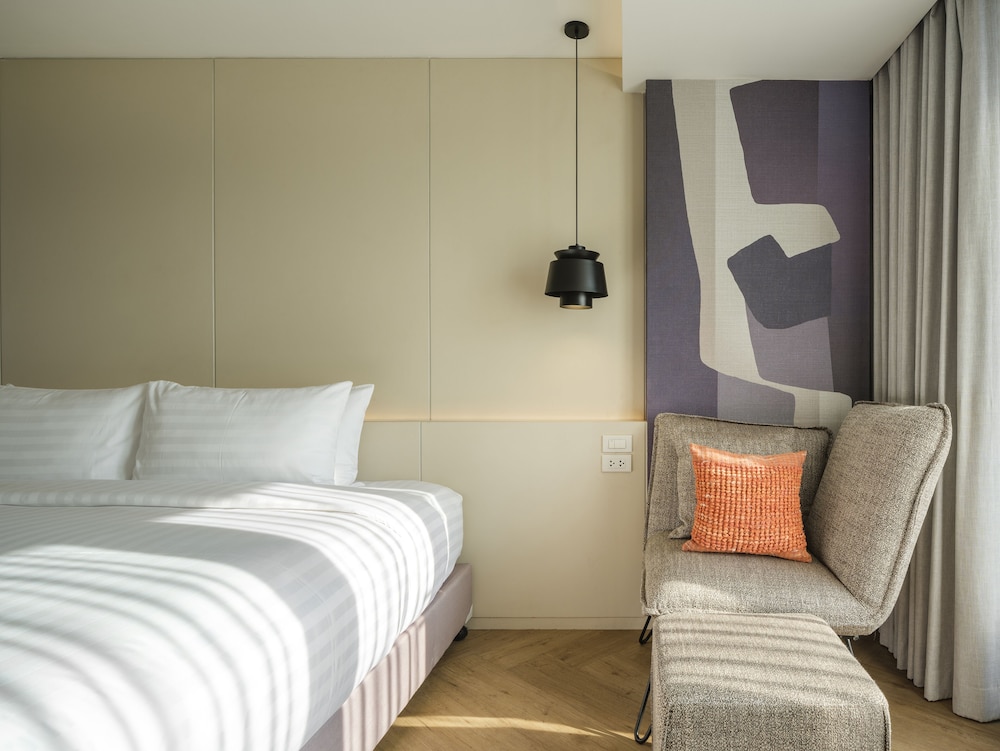 Comfort Double Room photo 1