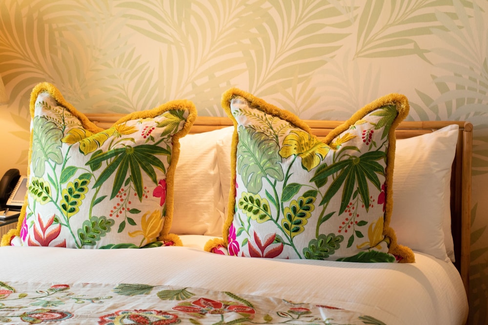 Junior Suite photo 1