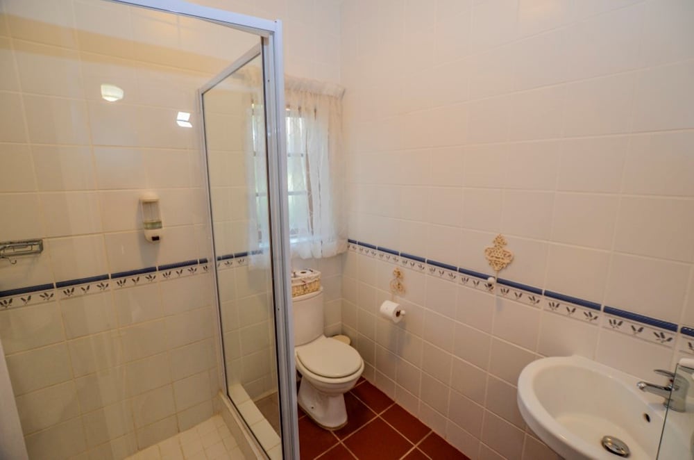 Deluxe Room, 1 Bedroom photo 2