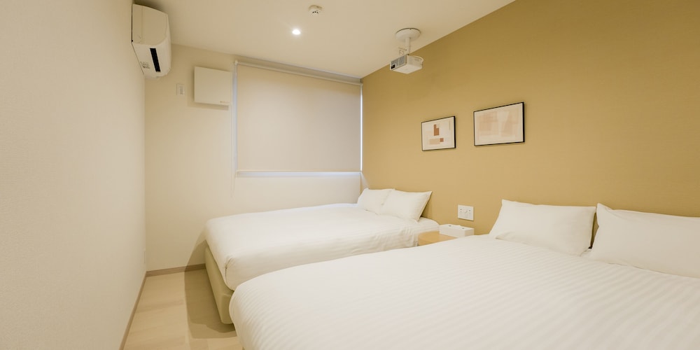 Rakuten STAY VILLA Yatsugatake 103-[Dog-friendly]Family Room, Non Smoking - Photo 8