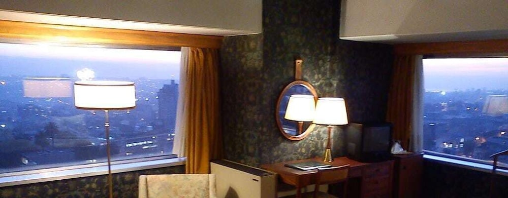 Hotel Miradouro — photo 66