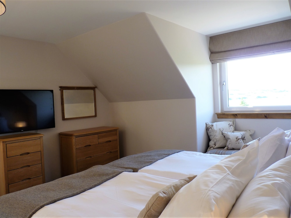 Suite, Lake View (South) photo 1