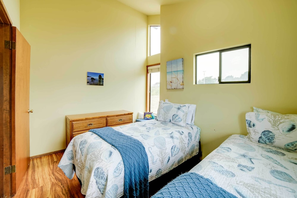 House (3 Bedrooms) photo 2