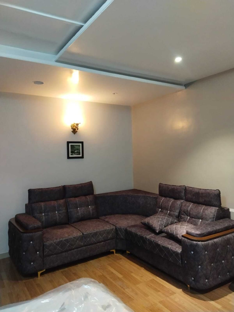 Superior Room photo 2