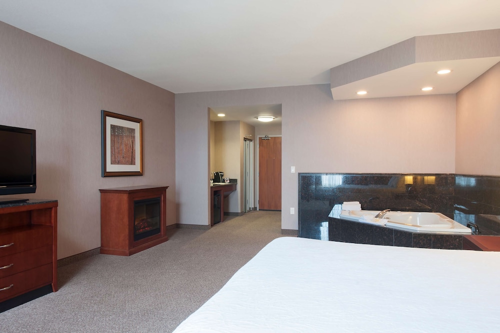Room, Accessible - Photo 3