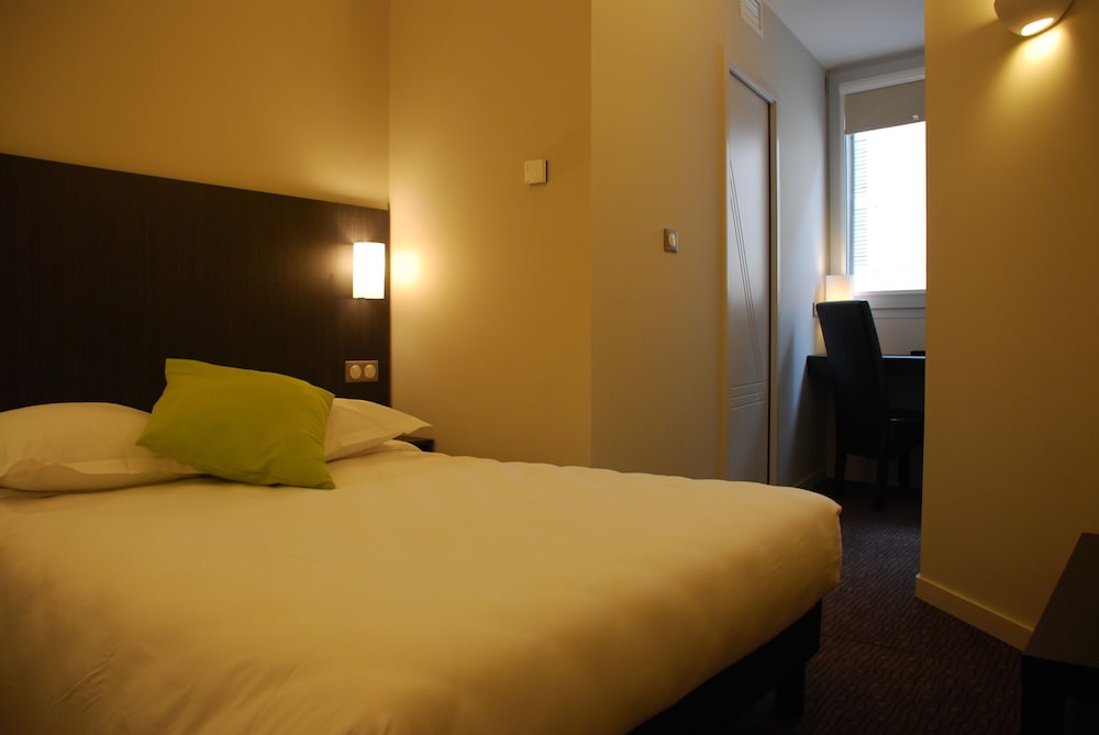 Hotel Ruthenium, Zdjęcie 6
