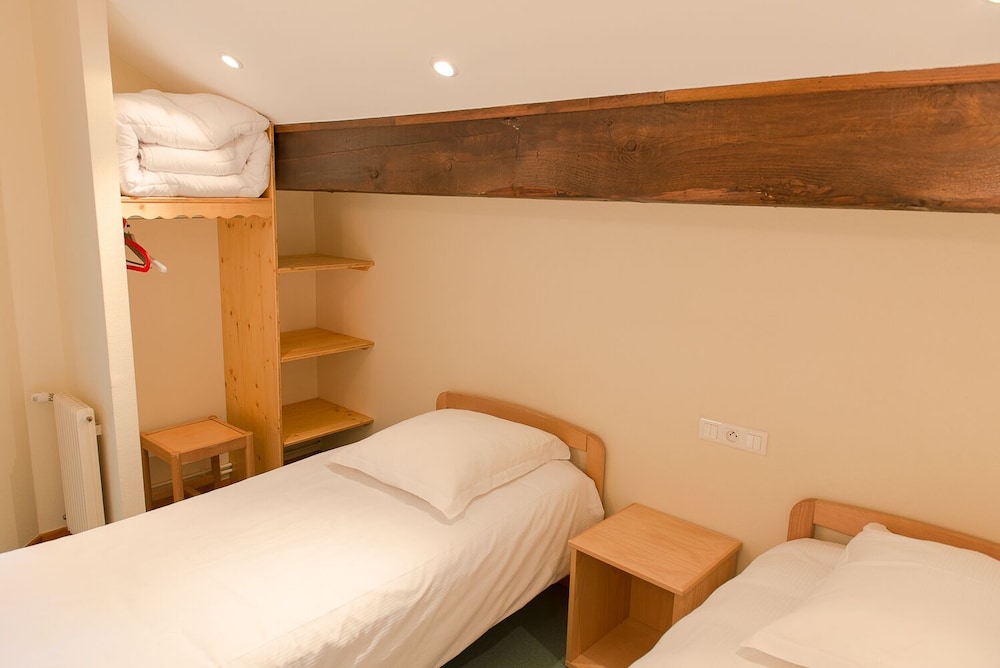 Family Suite photo 3