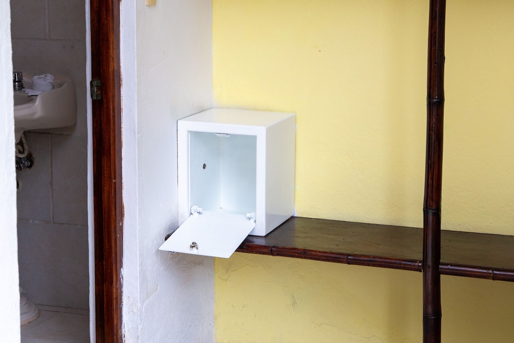 Suite Familiar - Photo 11