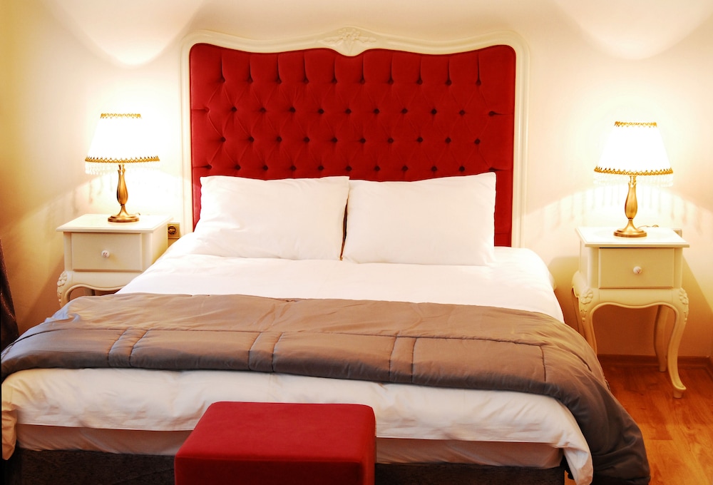 Studio Suite (Double) photo 1