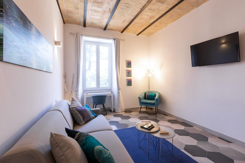Testaccio Glammaison, 写真 10