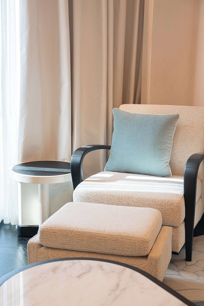 Royal Suite