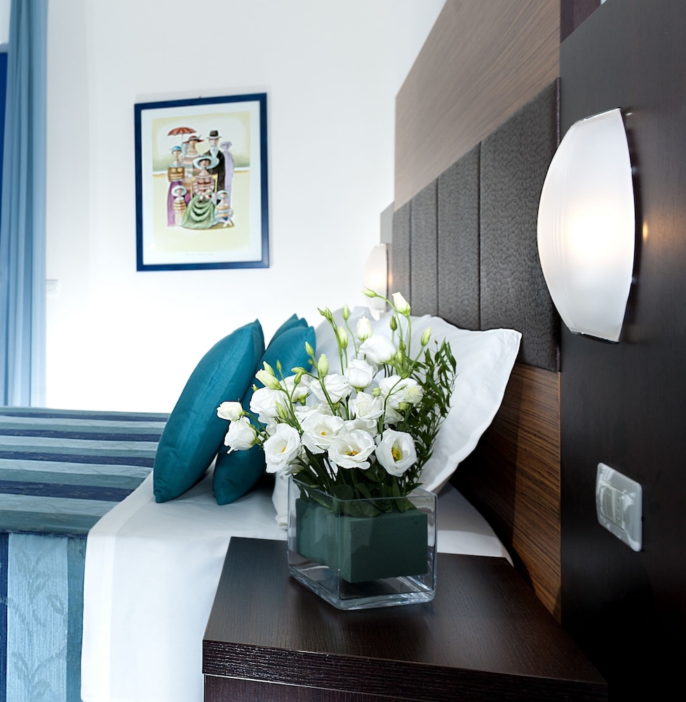 Superior Single Room photo 1