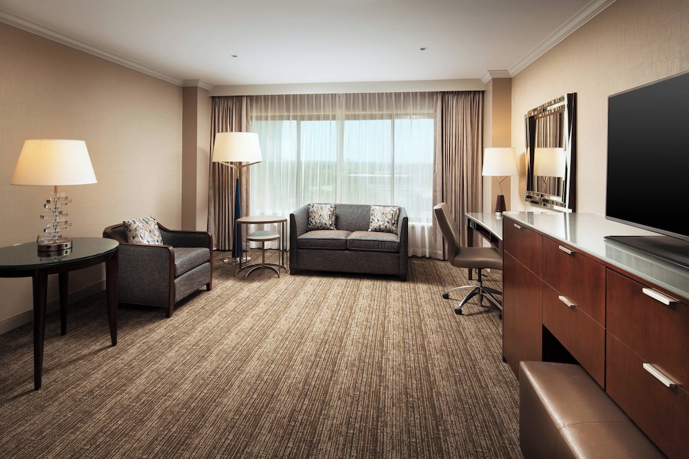 Junior Room, 1 Double Bed - Photo 1