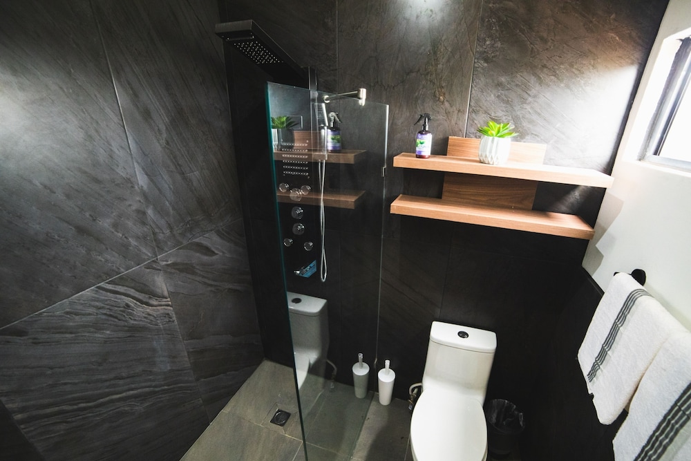 Suite photo 3