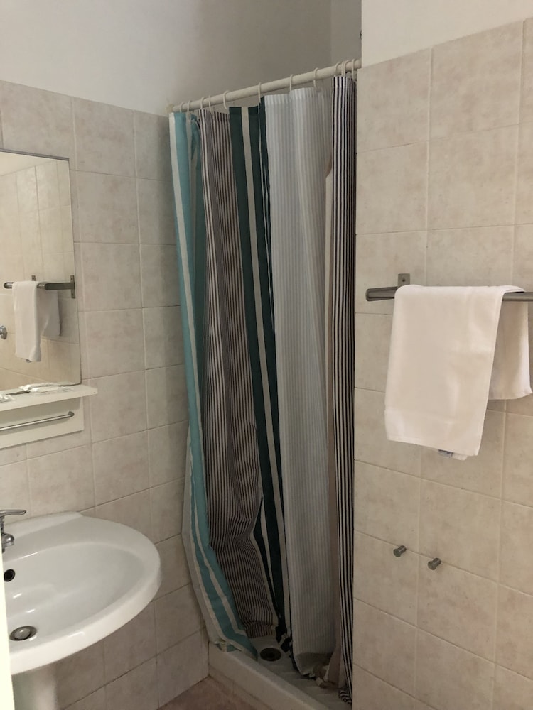 Comfort Double Room (n.1) photo 3