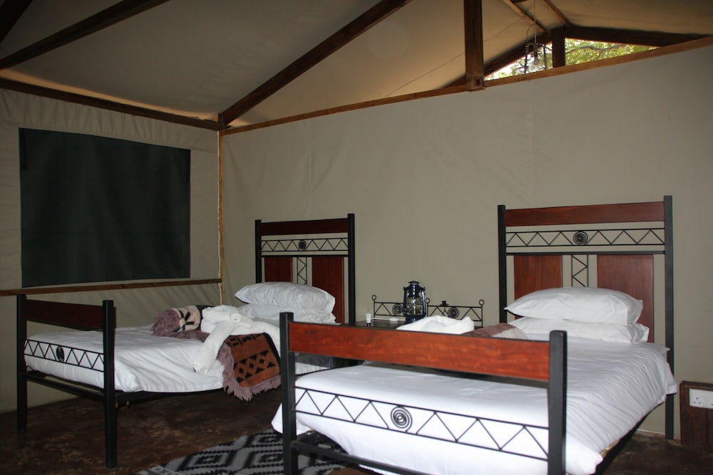 Little Miombo Tent (2) photo 1