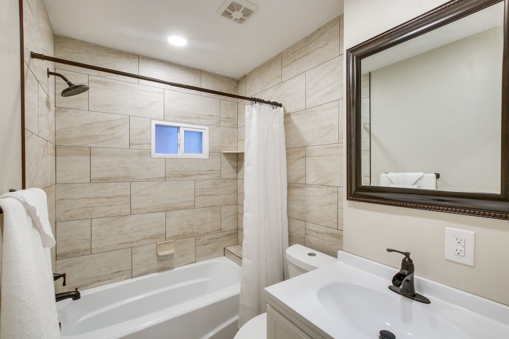 Apartment (3 Bedrooms) photo 2