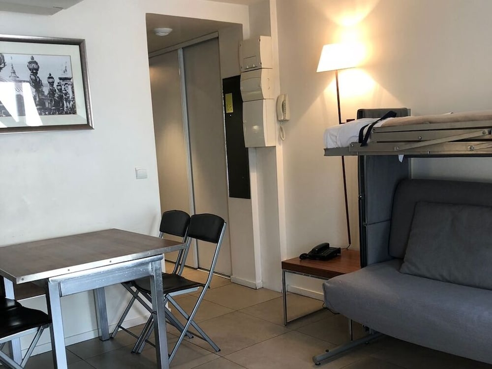 Room photo 3