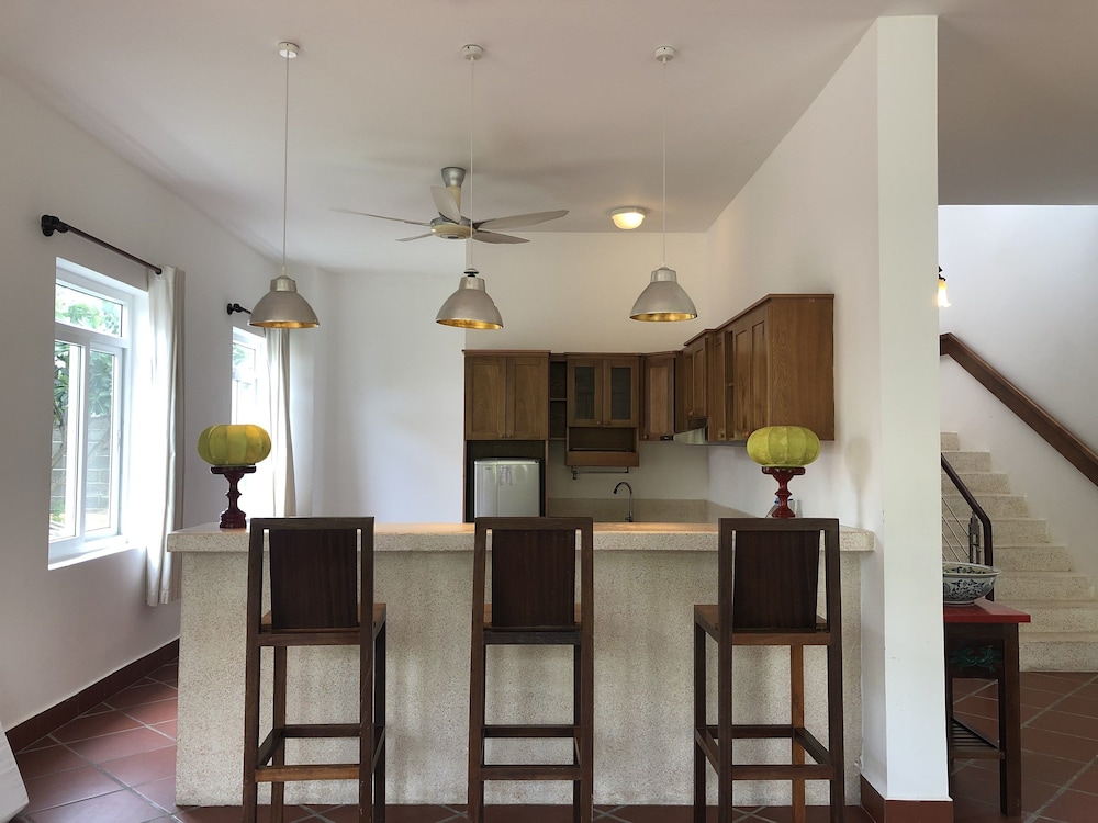 Villa, 3 Bedrooms - Photo 6