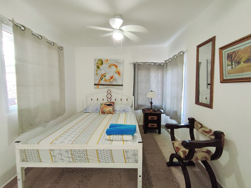 Deluxe Double Room, Park View, Executive Level photo 2
