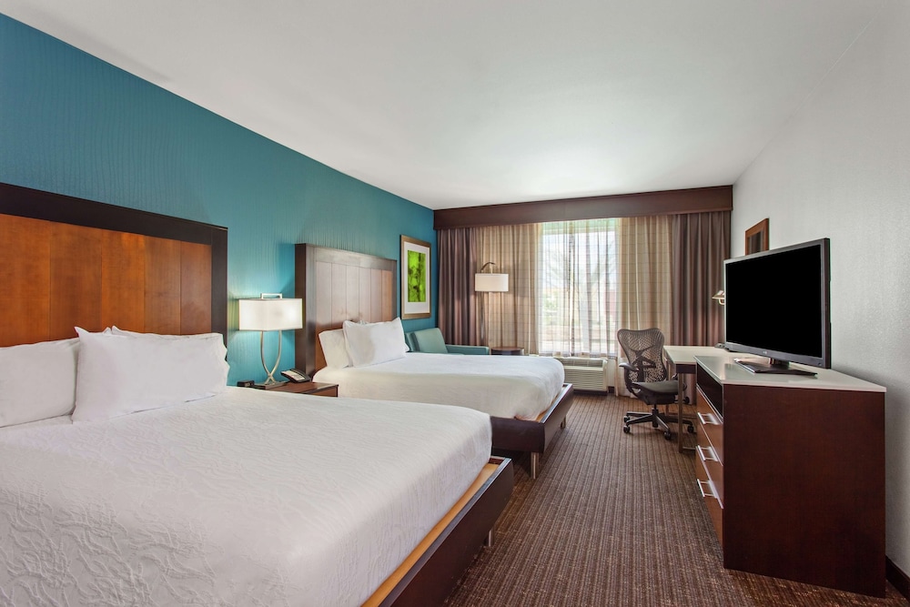 Room, Accessible photo 1