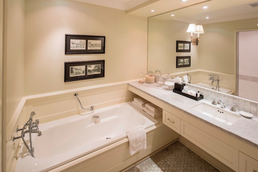 Langdon Hall Country House Hotel & Spa, Billede 3