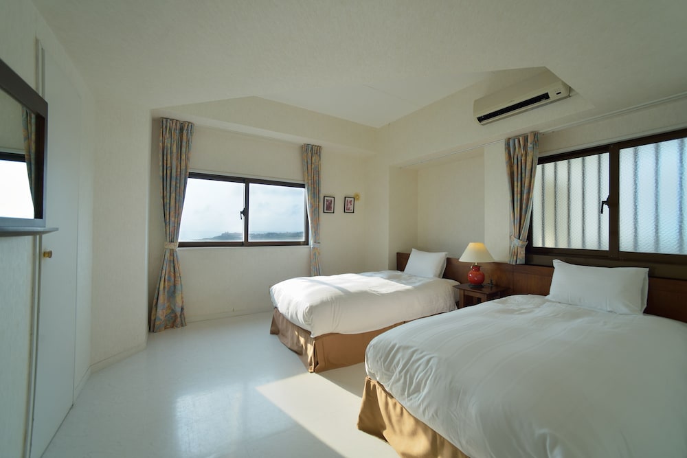 Ocean View Maisonette, Non Smoking photo 3