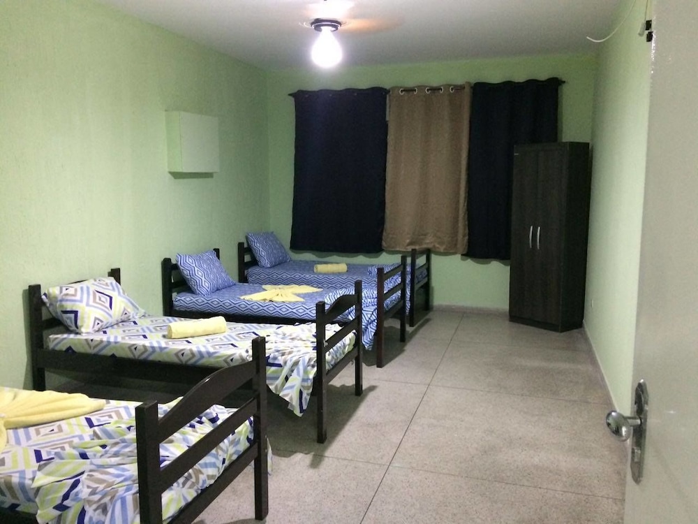 Standard Room (2) photo 1