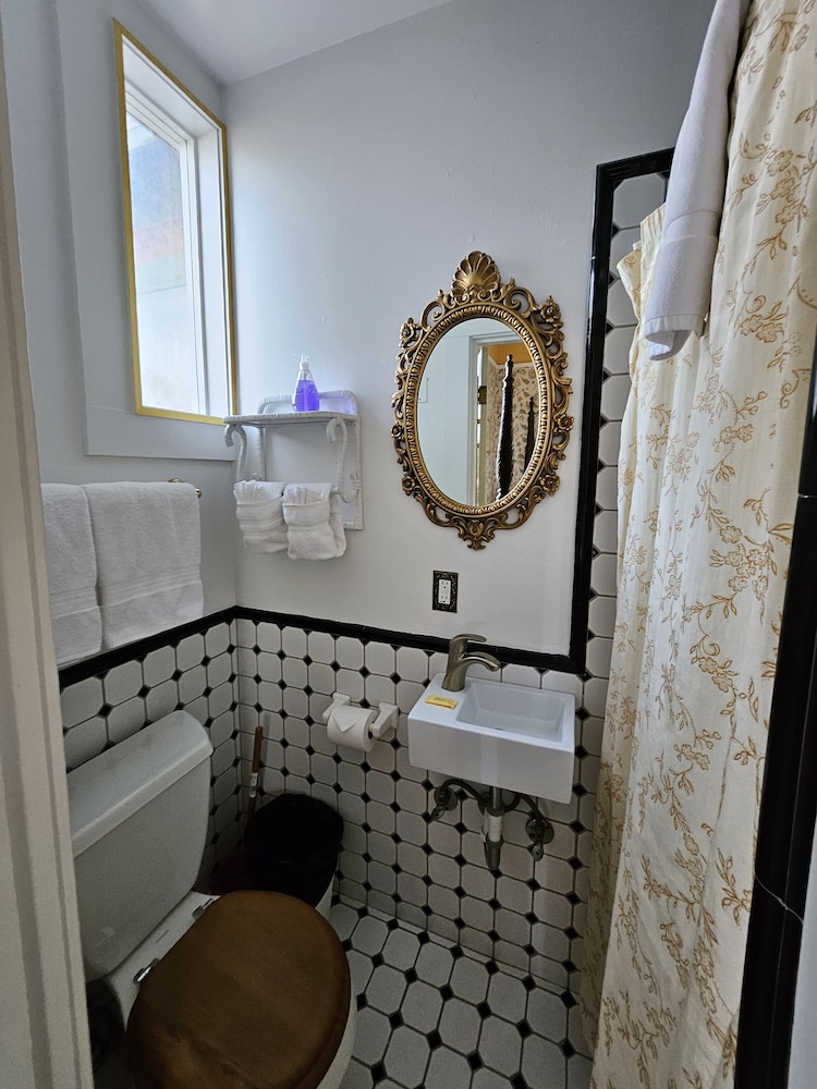 Traditional Room, 1 King Bed photo 2