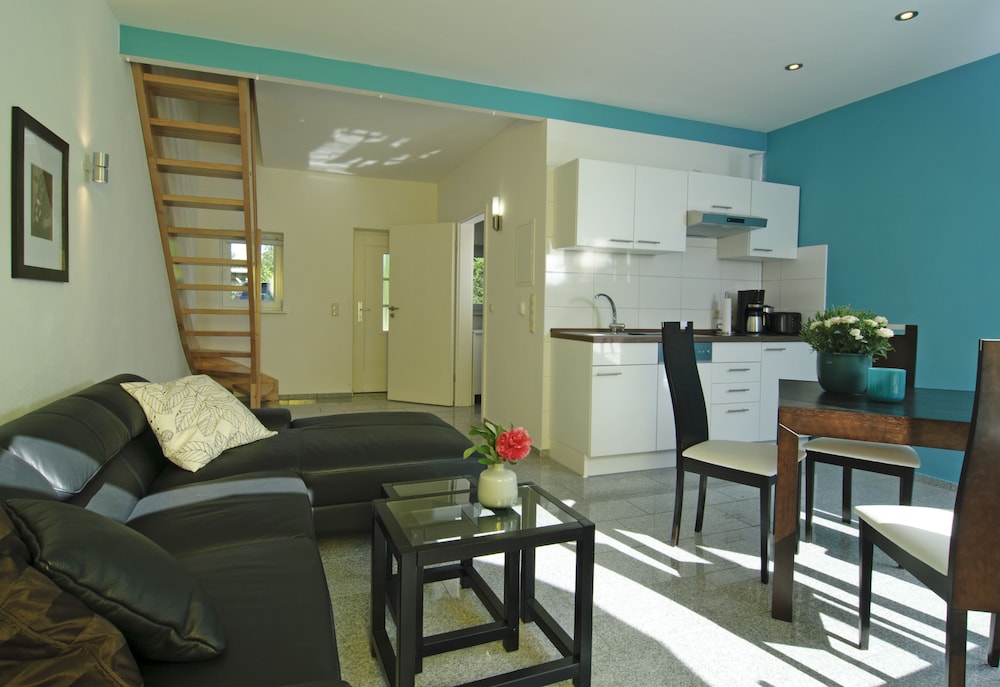 House, 2 Bedrooms, Kitchen photo 3