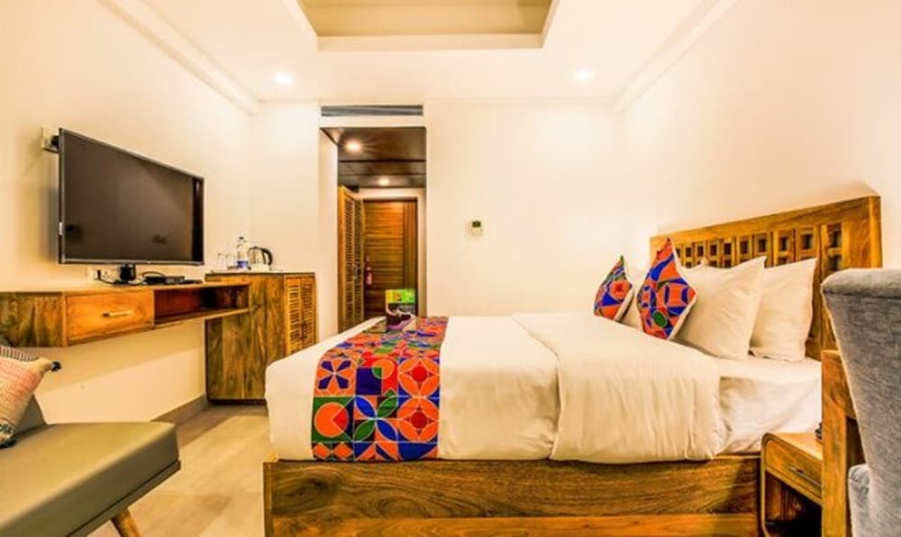 Premium Room photo 1