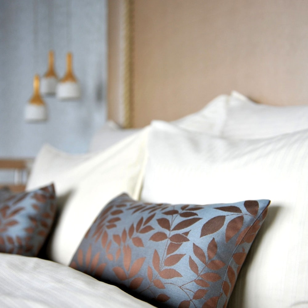 Junior Double Room photo 3