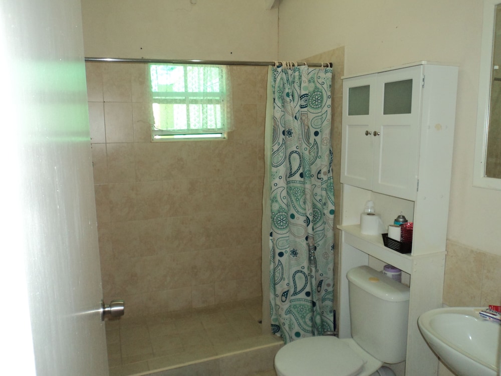 House, 3 Bedrooms, Non Smoking photo 2