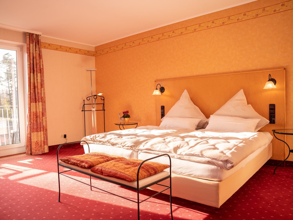 Junior Suite photo 1