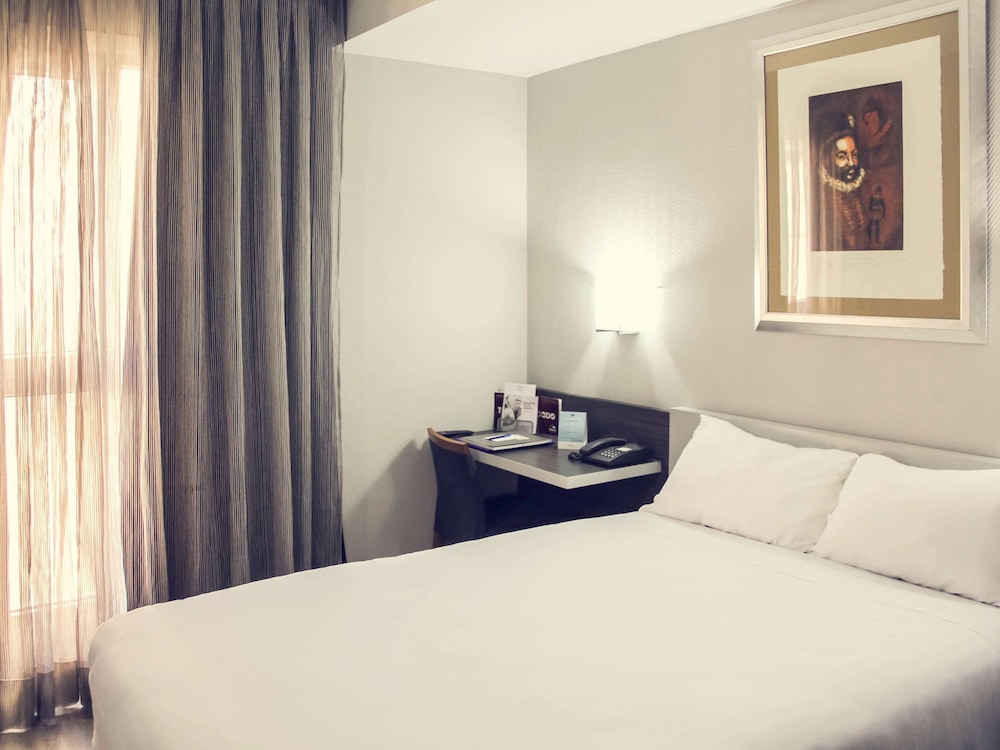 Room, 1 Twin Bed - Photo 3