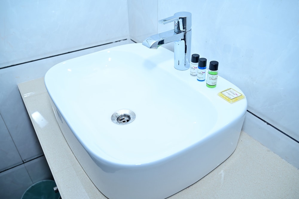 Junior Suite - Photo 3