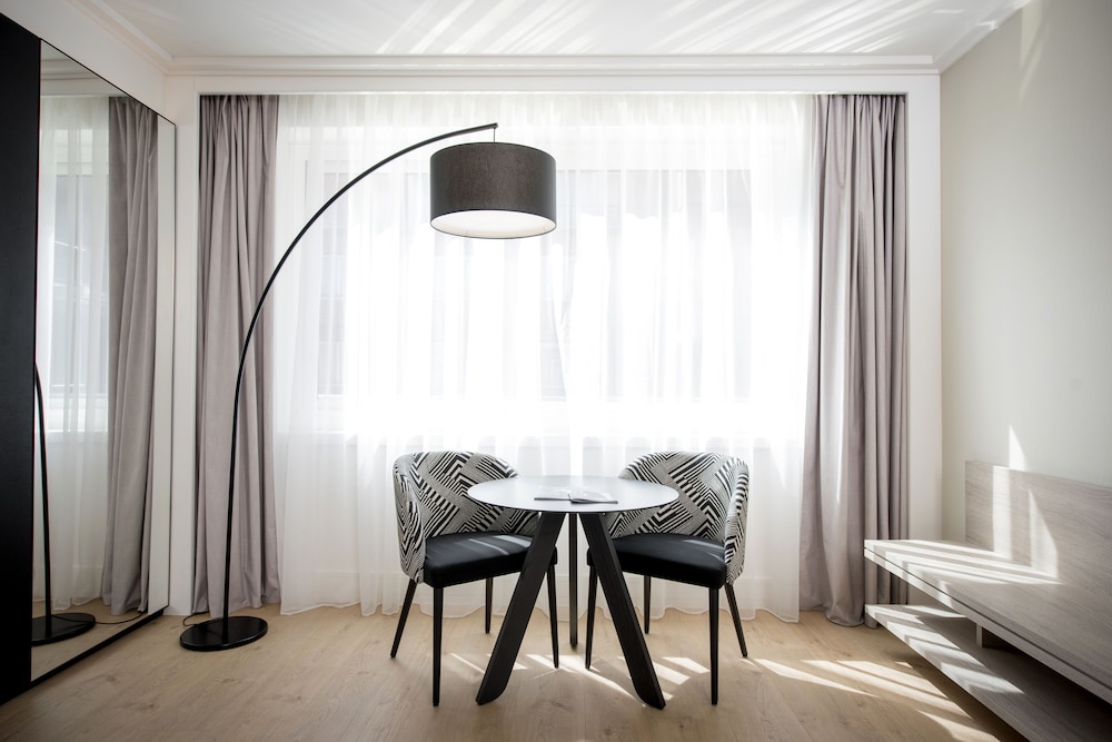 Standard Room - Photo 2