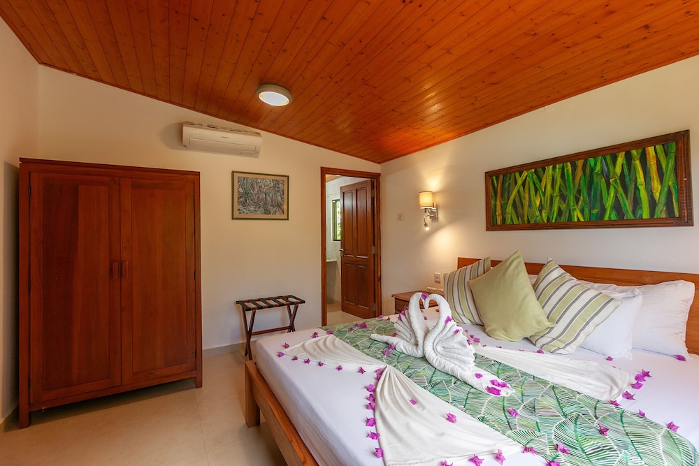 Premium Villa photo 2